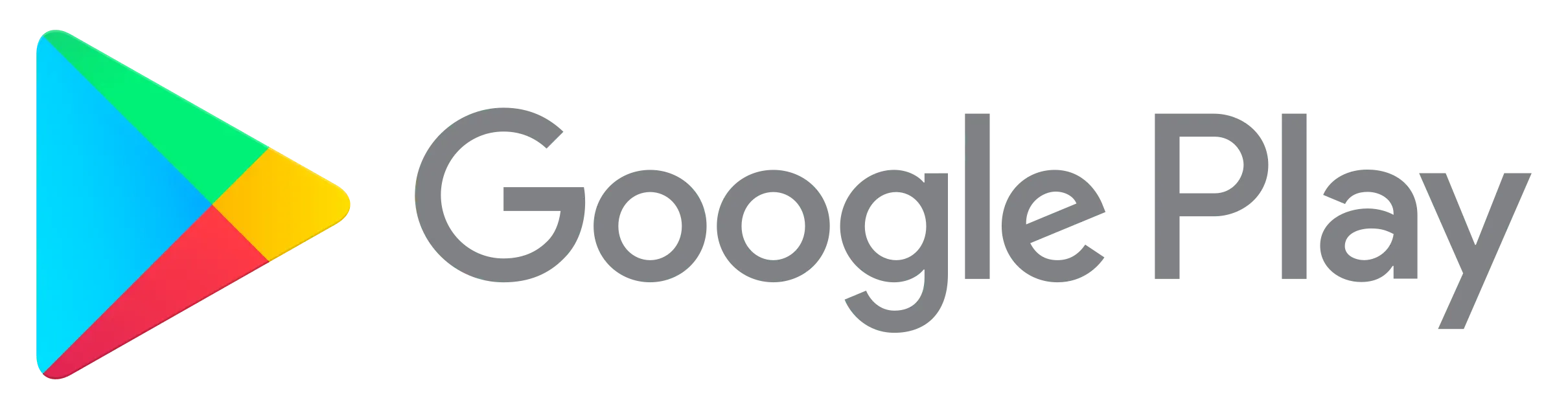 Google Play