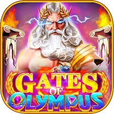 slot zeus